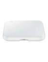 Hurtownia GSM - Ładowarka indukcyjna Samsung EP-P1300BW Fast Charger biała/white - SMG390WHT - {ean13} - Hurt