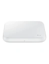 Ładowarka indukcyjna Samsung EP-P1300TW Fast Charger biały/white