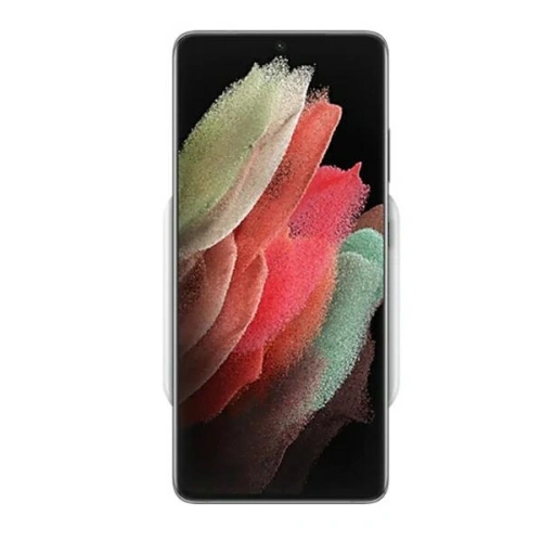 Ładowarka indukcyjna Samsung EP-P1300TW Fast Charger biały/white