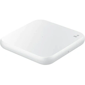 Ładowarka indukcyjna Samsung EP-P1300TW Fast Charger biały/white Ładowarka indukcyjna Samsung EP-P1300TW Fast Charger biały/white