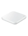 Hurtownia GSM - Ładowarka indukcyjna Samsung EP-P1300TW Fast Charger biały/white - SMG391BLK - {ean13} - Hurt