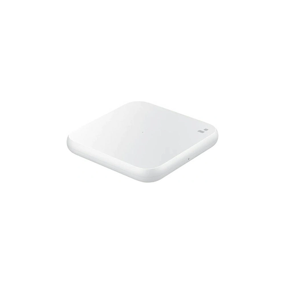 Hurtownia GSM - Ładowarka indukcyjna Samsung EP-P1300TW Fast Charger biały/white - SMG391BLK - {ean13} - Hurt