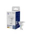 Wholesale Yeelight GU10 Dimmable Bulb (White) 1pc - YTL037 - {ean13} - Hurt