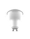 Wholesale Yeelight GU10 Dimmable Bulb (White) 1pc - YTL037 - {ean13} - Hurt