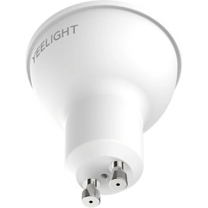 Wholesale Yeelight GU10 Dimmable Bulb (White) 1pc - YTL037 - {ean13} - Hurt