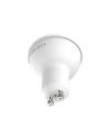 Wholesale Yeelight GU10 Dimmable Bulb (White) 1pc - YTL037 - {ean13} - Hurt