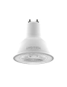 Wholesale Yeelight GU10 Dimmable Bulb (White) 1pc - YTL037 - {ean13} - Hurt