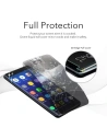 Hurtownia GSM - Sticlă securizată cu adeziv UV Whitestone Dome Glass Samsung Galaxy S9 - WSD003 - {ean13} - Hurt