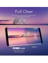 Hurtownia GSM - Sticlă securizată cu adeziv UV Whitestone Dome Glass Samsung Galaxy S9 - WSD003 - {ean13} - Hurt