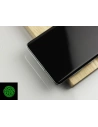 Hurtownia GSM - Szkło hybrydowe 3MK FlexibleGlass Edge Samsung Galaxy S21 Ultra - 3MK1478 - {ean13} - Hurt
