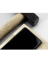 Hurtownia GSM - Szkło hybrydowe 3MK FlexibleGlass Edge Samsung Galaxy S21 Ultra - 3MK1478 - {ean13} - Hurt