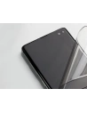 Hurtownia GSM - Szkło hybrydowe 3MK FlexibleGlass Edge Samsung Galaxy S21 Ultra - 3MK1478 - {ean13} - Hurt