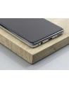 Hurtownia GSM - Szkło hybrydowe 3MK FlexibleGlass Edge Samsung Galaxy S21 Ultra - 3MK1478 - {ean13} - Hurt