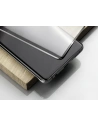Hurtownia GSM - Szkło hybrydowe 3MK FlexibleGlass Edge Samsung Galaxy S21 Ultra - 3MK1478 - {ean13} - Hurt