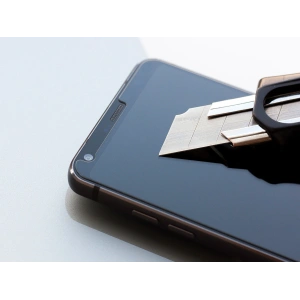 Wholesale 3MK HardGlass Sony Xperia 1 III - 3MK1483 - {ean13} - Hurt