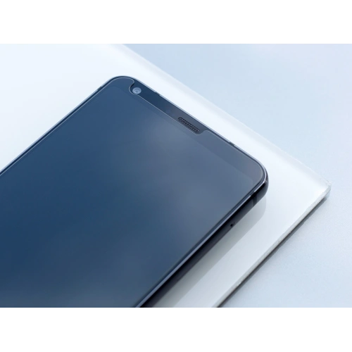 Szkło hartowane 3MK HardGlass Redmi 9C