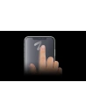 Wholesale 3MK NeoGlass Samsung Galaxy S21 black - 3MK1488 - {ean13} - Hurt