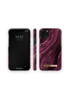 Hurtownia GSM - Etui iDeal of Sweden Apple iPhone 11 Pro (Golden Plum) - IDS311GLDPLU - {ean13} - Hurt