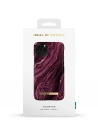 Hurtownia GSM - Etui iDeal of Sweden Apple iPhone 11 Pro (Golden Plum) - IDS311GLDPLU - {ean13} - Hurt