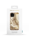 Hurtownia GSM - Etui iDeal of Sweden Apple iPhone 11 Pro (Golden Sand Marble) - IDS314GLDSANMRB - {ean13} - Hurt