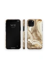 Hurtownia GSM - Etui iDeal of Sweden Apple iPhone 11 (Golden Sand Marble) - IDS315GLDSANMRB - {ean13} - Hurt
