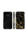 Wholesale iDeal of Sweden Apple iPhone 11 Pro Max (Golden Smoke Marble) - IDS320GLDSMOMRB - {ean13} - Hurt