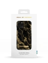 Wholesale iDeal of Sweden Apple iPhone 11 Pro Max (Golden Smoke Marble) - IDS320GLDSMOMRB - {ean13} - Hurt