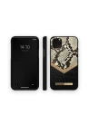 Wholesale iDeal of Sweden Atelier Apple iPhone 11 Pro Max (Midnight Python) - IDS326MIDPYT - {ean13} - Hurt