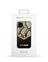 Wholesale iDeal of Sweden Atelier Apple iPhone 11 Pro Max (Midnight Python) - IDS326MIDPYT - {ean13} - Hurt