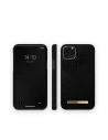 Hurtownia GSM - Etui iDeal of Sweden Atelier Apple iPhone 11 (Nightfall Croco) - IDS324NIGCRO - {ean13} - Hurt