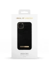 Hurtownia GSM - Etui iDeal of Sweden Atelier Apple iPhone 11 (Nightfall Croco) - IDS324NIGCRO - {ean13} - Hurt