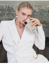 iDeal of Sweden Atelier Apple iPhone 11 Pro (Caramel Croco)