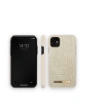 Wholesale iDeal of Sweden Atelier Apple iPhone 11 Pro Max (Caramel Croco) - IDS333CARCRO - {ean13} - Hurt