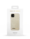 Hurtownia GSM - Etui iDeal of Sweden Atelier Apple iPhone 11 Pro Max (Caramel Croco) - IDS333CARCRO - {ean13} - Hurt