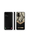 Hurtownia GSM - Etui iDeal of Sweden Atelier Samsung Galaxy S20+ Plus (Midnight Python) - IDS327MIDPYT - {ean13} - Hurt