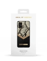 Wholesale iDeal of Sweden Atelier Samsung Galaxy S20+ Plus (Midnight Python) - IDS327MIDPYT - {ean13} - Hurt