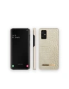 Wholesale iDeal of Sweden Atelier Samsung Galaxy S20+ Plus (Caramel Croco) - IDS334CARCRO - {ean13} - Hurt