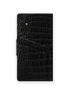 Wholesale iDeal of Sweden Atelier Samsung Galaxy S20+ Plus (Neo Noir Croco) - IDS336NEONOICRO - {ean13} - Hurt
