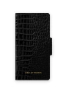 iDeal of Sweden Atelier Samsung Galaxy S20+ Plus (Neo Noir Croco)