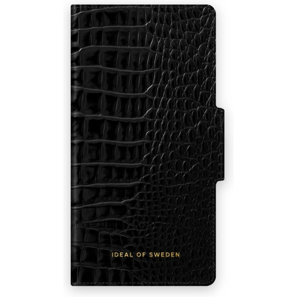 Wholesale iDeal of Sweden Atelier Samsung Galaxy S20+ Plus (Neo Noir Croco) - IDS336NEONOICRO - {ean13} - Hurt