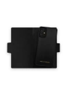 Wholesale iDeal of Sweden Atelier Samsung Galaxy S20+ Plus (Neo Noir Croco) - IDS336NEONOICRO - {ean13} - Hurt