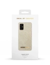 Wholesale iDeal of Sweden Atelier Samsung Galaxy S20+ Plus (Caramel Croco) - IDS334CARCRO - {ean13} - Hurt
