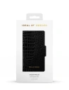 Wholesale iDeal of Sweden Atelier Samsung Galaxy S20+ Plus (Neo Noir Croco) - IDS336NEONOICRO - {ean13} - Hurt