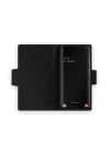 Hurtownia GSM - Etui iDeal of Sweden Atelier Samsung Galaxy S20+ Plus (Neo Noir Croco) - IDS336NEONOICRO - {ean13} - Hurt