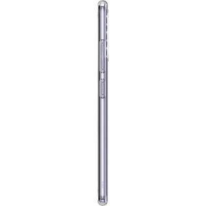 Spigen Liquid Crystal Samsung Galaxy A32 LTE Crystal Clear