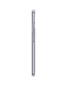 Wholesale Spigen Liquid Crystal Samsung Galaxy A32 LTE Crystal Clear - SPN1513CL - {ean13} - Hurt