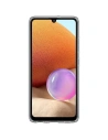 Wholesale Spigen Liquid Crystal Samsung Galaxy A32 LTE Crystal Clear - SPN1513CL - {ean13} - Hurt