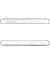 Wholesale Spigen Liquid Crystal Samsung Galaxy A32 LTE Crystal Clear - SPN1513CL - {ean13} - Hurt