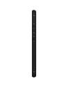 Wholesale Spigen Rugged Armor Samsung Galaxy A32 LTE Matte Black - SPN1514BLK - {ean13} - Hurt