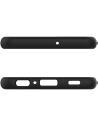 Wholesale Spigen Rugged Armor Samsung Galaxy A32 LTE Matte Black - SPN1514BLK - {ean13} - Hurt